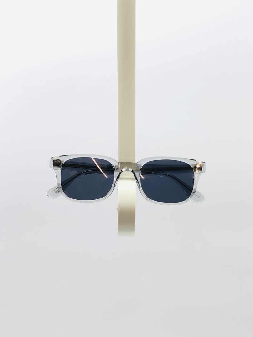 occhiali da soleacetato